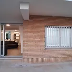 Apartamento Mar Y Vent If Benidorm
